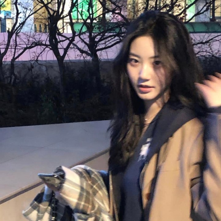碧波女贼