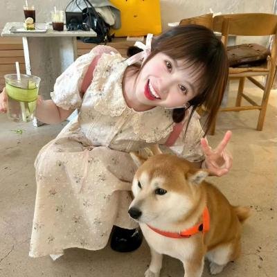 求爱敢死队