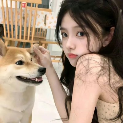 农夫娶妻