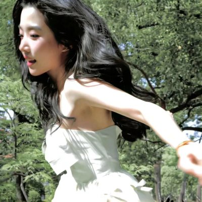 僵尸侠