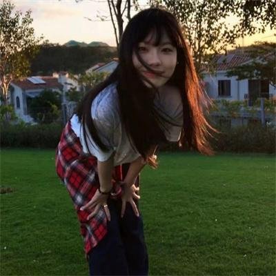 珍妮的必要性