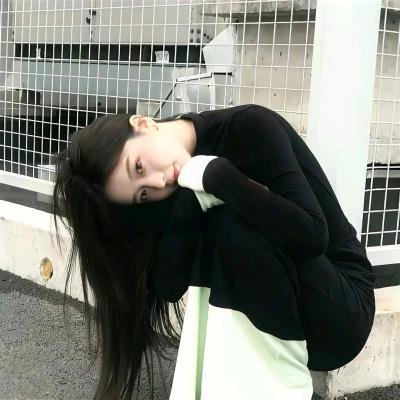 美国之子