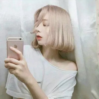 我是余欢水