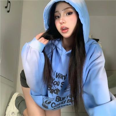 直到运气将我们分开