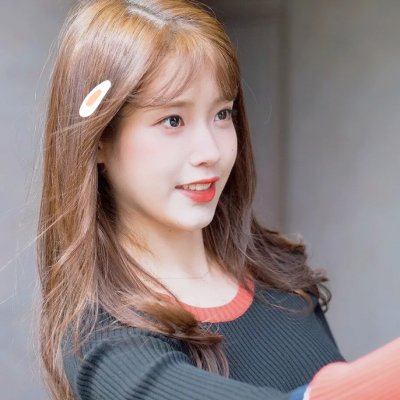 驴子巴达萨