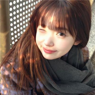 老婆大人俱乐部