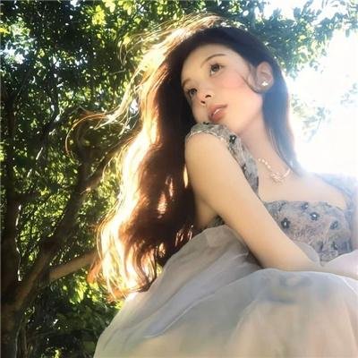 厌世青春恋习曲
