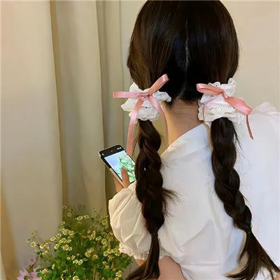 来电不善