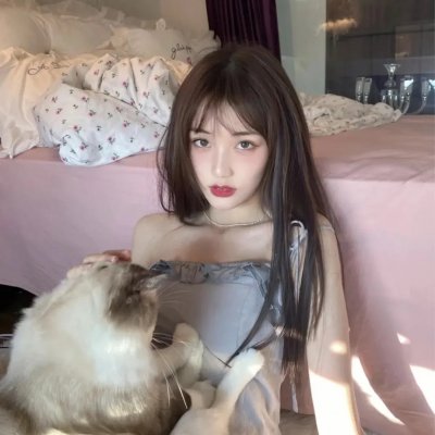 整十码
