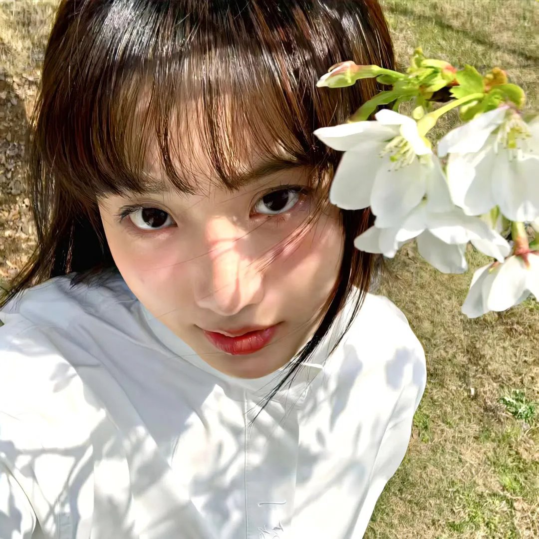 美好的未来