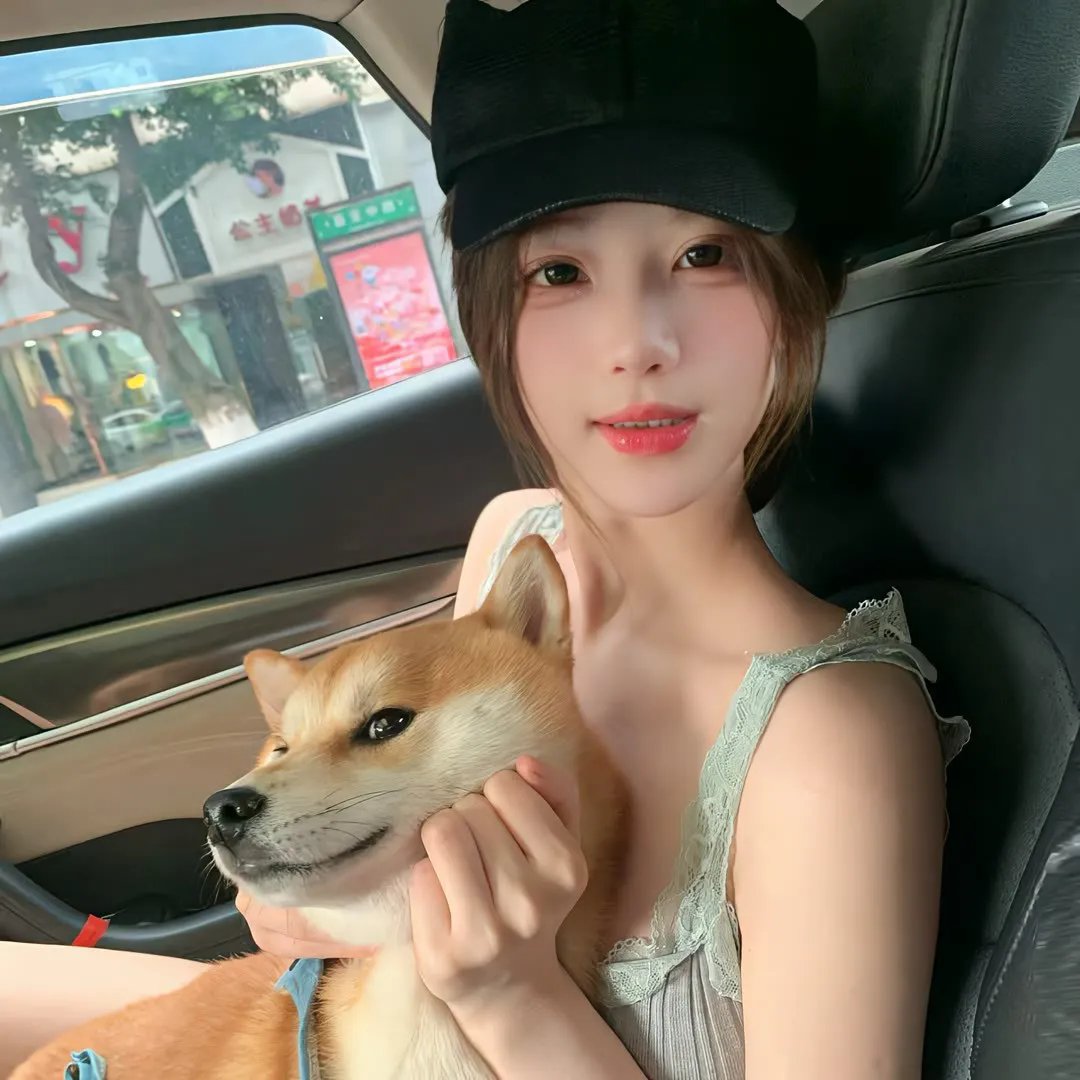地平线上·炙热之夏