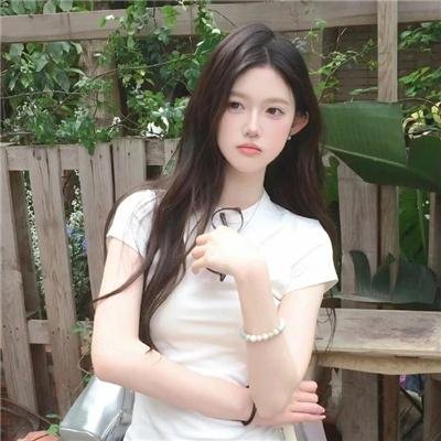 超时空少女