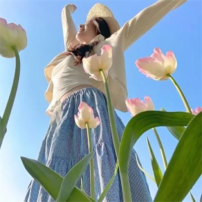 情定爱琴海