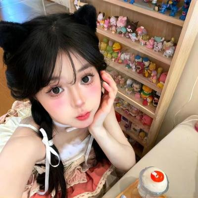 心声泪影