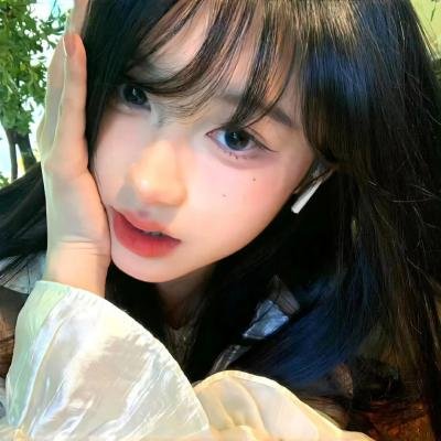我的家庭真美满
