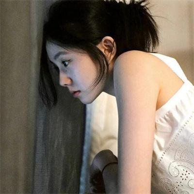 红气球之恋
